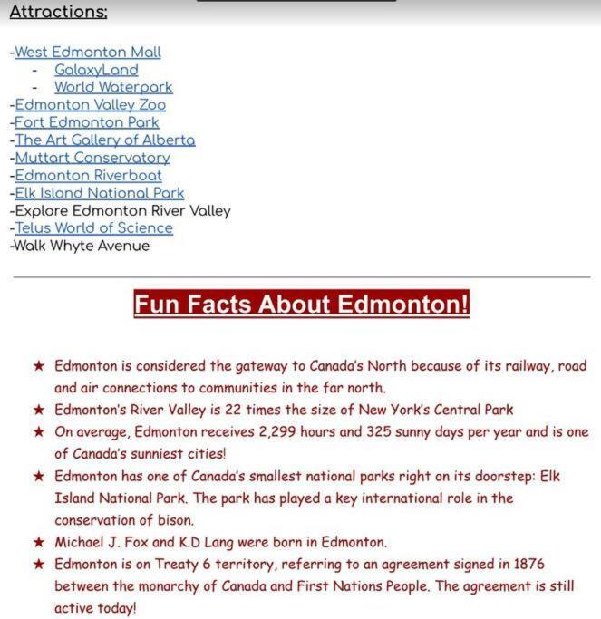 Right Next To West Edmonton Mall With Free Parking Esterno foto