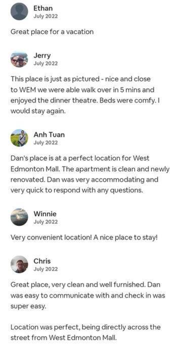 Right Next To West Edmonton Mall With Free Parking Esterno foto